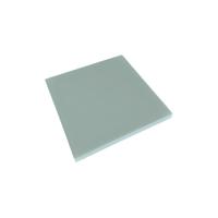 Colourstyle Matita 10x10 rett - thumbnail