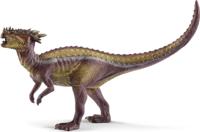 Schleich dinosaurs dracorex 15014 - thumbnail