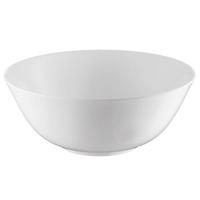 ROSENTHAL - Jade Pure White - Slakom 28cm - thumbnail