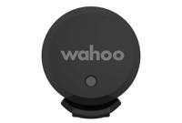 WAHOO TRACKR-sensor Snelheid - thumbnail