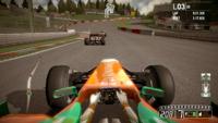 Formula 1 (F1 2011) - thumbnail