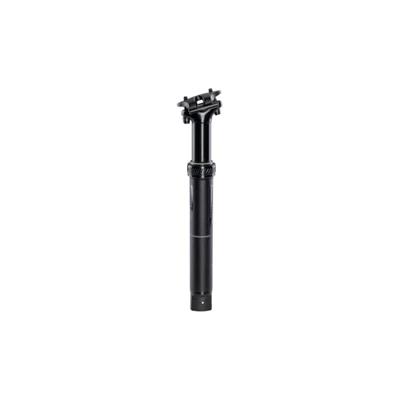CONTEC vario-zadelpen "drop-a-gogo ii" ct dropper seatpost drop- a-gogo ii 31,6mm 310mm