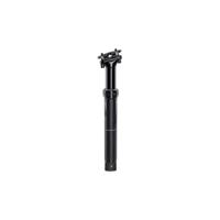 CONTEC vario-zadelpen "drop-a-gogo ii" ct dropper seatpost drop- a-gogo ii 31,6mm 310mm - thumbnail