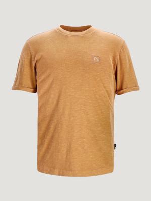 CHASIN' T-Shirts Brody Slub