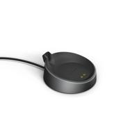 Jabra 14207-77 Laadstation voor headset USB-C Jabra - thumbnail