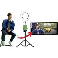 Easypix My Studio Kit - thumbnail