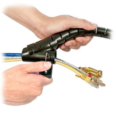 Lindy 40581 kabelbinder Lindy 40581 kabelbinder