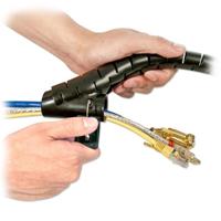 Lindy 40581 kabelbinder - thumbnail