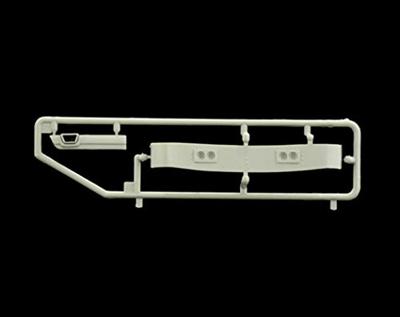Italeri 510003930 Scania R730 Streamline Chimera Vrachtwagen (bouwpakket) 1:24
