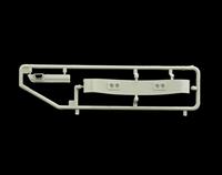 Italeri 510003930 Scania R730 Streamline Chimera Vrachtwagen (bouwpakket) 1:24 - thumbnail