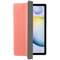 Hama Tablet-case Fold Clear Voor Samsung Galaxy Tab S6 Lite 10.4 20/22 Coral - thumbnail