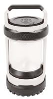 Coleman Twist Lithium LED draaglamp wit - thumbnail