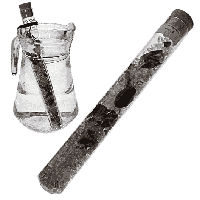 Edelsteen Waterstaaf Maxi Desire & pleasure - thumbnail