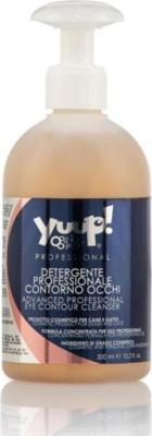 Pro Eye Contour Cleansing Lotion 300 ml