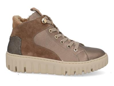 Waldlaufer Livia 941804 400 212 bronce Brons maat 38