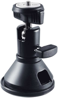Festool MA KAL Magneetkogelkop - 499814 - thumbnail