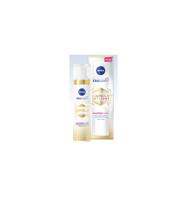 Nivea Cellular Luminous Anti-Pigment Fluid Cream SPF50 - thumbnail