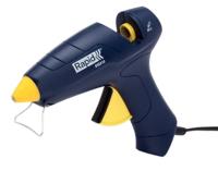 Rapid Lijmpistool EG212 - thumbnail