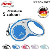 FLEXI NEW COMFORT BAND BLW S 5M - thumbnail