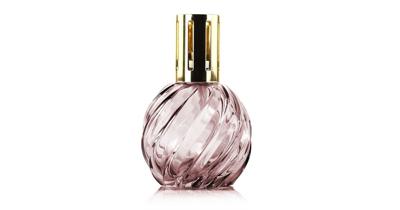 Heritage mauve Geurlamp Ashleigh and Burwood - Ashleigh and burwood Heritage mauve Geurlamp Ashleigh and Burwood - Ashleigh and burwood