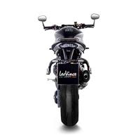 LeoVince Geluiddemper "sbk factory s schalld leo slipon fact.s car - thumbnail