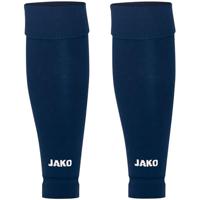 JAKO 3401 Tubekousen - Navy - L (Senior) - thumbnail