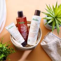 Melvita L&apos;Argan Bio Gentle Shower 250 ml - thumbnail