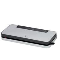 WMF 0419070011 LONO Vakuumierer Vacumeermachine (b x h x d) 412 x 81 x 175 mm - thumbnail