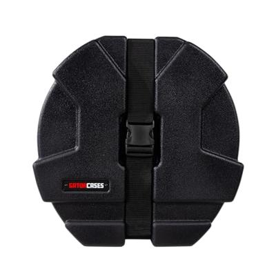 Gator Cases GPC1310 Grooves koffer voor tom 13 x 10 inch - thumbnail