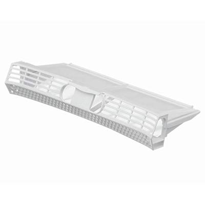 Bosch / Siemens Bosch siemens pluizenzeef 00652184