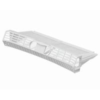 Bosch / Siemens Bosch siemens pluizenzeef 00652184 - thumbnail