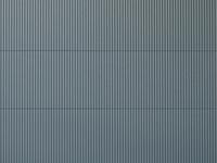 Auhagen 52431 H0, TT Kunststof platen Grijs (l x b) 200 mm x 100 mm Kunststof model - thumbnail