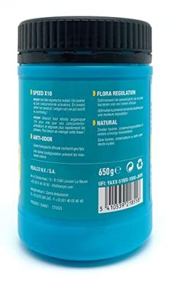 Eezym Versneller Septische Putten Zakje Oplosb. 26