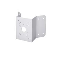 Beveiligingscamera Dahua DH-PFA151 - thumbnail