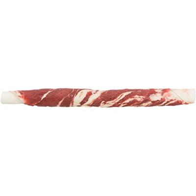 Trixie denta fun marbled beef chewing rolls Trixie denta fun marbled beef chewing rolls