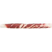Trixie denta fun marbled beef chewing rolls - thumbnail