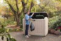 Keter | Kunststof Opbergkast Store it out | Ultra - thumbnail