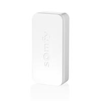 Draadloze openingsmelder Somfy Home Alarm IntelliTAG 2401488 - thumbnail