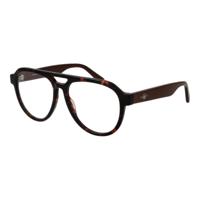 Heren Brillenframe Gant GA50002 56052 - thumbnail
