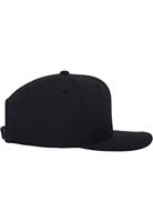 Flexfit FX6089M Classic Snapback - Dark Navy - Toddler - thumbnail