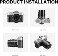 7artisans 24mm F1.4 (Nikon Z-mount) - thumbnail