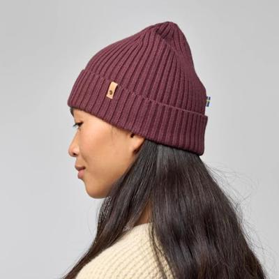 Fjällräven Övik 365 Muts