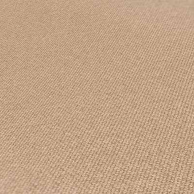 AS Creation Nara - Beige - 387443