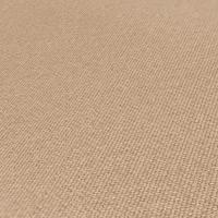 AS Creation Nara - Beige - 387443 - thumbnail