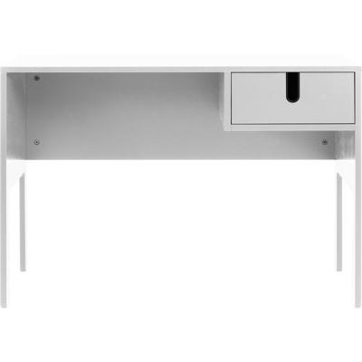 Tenzo Uno Bureau Tenzo Uno Bureau