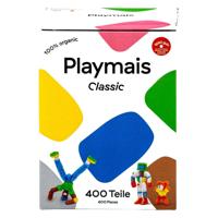 Playmais classic basic - 400st. - thumbnail