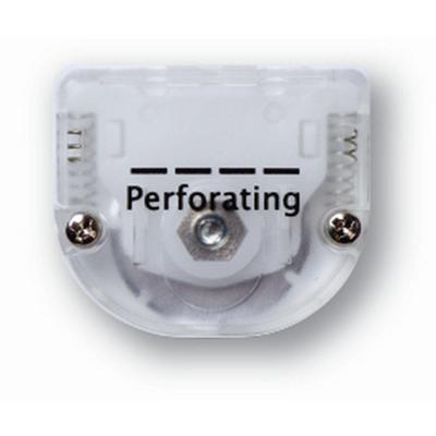 Nellie's Choice • roller cutter blade for rocut002 perforating