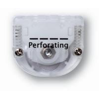 Nellie's Choice • roller cutter blade for rocut002 perforating - thumbnail