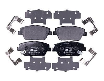 Remblokken set 8DB355020551