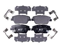 Remblokken set 8DB355020551 - thumbnail